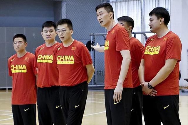 久久99精品亚洲热综合