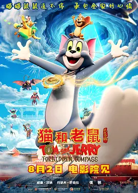 欧美高清亚洲欧美一区h